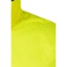VL THEMIS. Parka bicolore 190g/m², en polyester 100%, avec enduction PU Geschäftsgeschenk