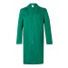 VL DANU. Köperbluse 175g/m², aus 35% Baumwolle und 65% Polyester, Bluse Werbung