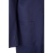 VL DANU. Köperbluse 175g/m², aus 35% Baumwolle und 65% Polyester Geschäftsgeschenk