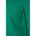 VL DANU. Köperbluse 175g/m², aus 35% Baumwolle und 65% Polyester Geschäftsgeschenk