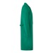 VL DANU. Köperbluse 175g/m², aus 35% Baumwolle und 65% Polyester, Bluse Werbung