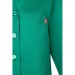 VL RAMA. 175g/m² Langärmelige Twill-Bluse aus 35% Baumwolltwill und 65% Polyester., Bluse Werbung
