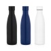 RE-BUFFON M. Thermos en acier inoxydable recyclé à 93 % 520 ml Geschäftsgeschenk
