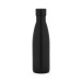RE-BUFFON M. Thermos en acier inoxydable recyclé à 93 % 520 ml Geschäftsgeschenk