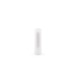 JOLIE VEGAN. Veganer Lippenbalsam mit SPF14, aus recyceltem ABS rABS, Lippenbalsam und Lippenstick Werbung