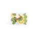 Puzzle 3D papier et mousse, puzzle Werbung
