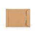 Puzzle 3D papier et mousse, puzzle Werbung