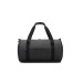 Sac de sport cylindrique 600D - Osasco sport Geschäftsgeschenk