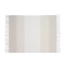 Couverture en polyester recyclé 100% rPET 300g/m², au toucher mohair - Comfy Geschäftsgeschenk