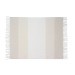 Couverture en polyester recyclé 100% rPET 300g/m², au toucher mohair - Comfy, Couverture ou plaid Werbung