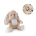 Lapin en peluche Geschäftsgeschenk