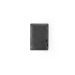 Carte 20 fonctions en acier inoxydable, outil multifonction Werbung