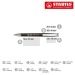 Miniaturansicht des Produkts Kugelschreiber System Twist Stabilo Prime Metal 2