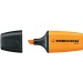 Stabilo Boss mini, Textmarker Werbung