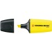 Stabilo Boss mini, Textmarker Werbung