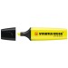 Stabilo Boss Original, Textmarker Werbung