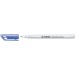 Stabilo Universal pen (dokumentenecht) Geschäftsgeschenk