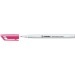 Stabilo Universal pen (dokumentenecht) Geschäftsgeschenk