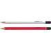 Miniaturansicht des Produkts Riesiger Graphitstift ALL 1