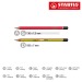 Miniaturansicht des Produkts Riesiger Graphitstift ALL 2