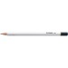 Miniaturansicht des Produkts Riesiger Graphitstift ALL 3