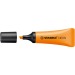 Stabilo Neon Textmarker Tube, Textmarker Werbung