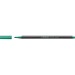 Feutre métallisé Stabilo Pen 68 Metallic Geschäftsgeschenk