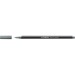 Feutre métallisé Stabilo Pen 68 Metallic, Stylo feutre Werbung