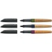 STABILO Grow ball rollerball, Produit Stabilo Werbung