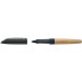 STABILO Growball Rollerball, Stabilo Produkt Werbung