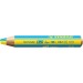 STABILO woody duo Buntstift, Stabilo Produkt Werbung