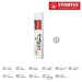 STABILO woody 3 in 1 Set de 1 crayon de couleur, Produit Stabilo Werbung