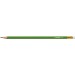 STABILO GREENgraph Graphitstift mit Gummispitze Geschäftsgeschenk