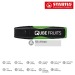 STABILO GREEN BOSS surligneur Set de 2, Produit Stabilo Werbung