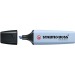 Miniaturansicht des Produkts STABILO BOSS ORIGINAL Pastell Textmarker 0
