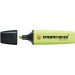 Miniaturansicht des Produkts STABILO BOSS ORIGINAL Pastell Textmarker 3