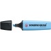 Miniaturansicht des Produkts STABILO BOSS ORIGINAL Pastell Textmarker 4