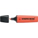 Miniaturansicht des Produkts STABILO BOSS ORIGINAL Pastell Textmarker 5