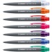 STABILO style fabric stylo à bille, Produit Stabilo Werbung