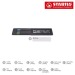 STABILO Pen 68 metallic Filzstift Set Geschäftsgeschenk