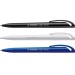 STABILO bright stylo à bille, Produit Stabilo Werbung