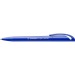 STABILO bright stylo à bille Geschäftsgeschenk