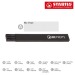 STABILO Graphitstift 3er-Set Geschäftsgeschenk
