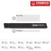 STABILO crayon graphite Set de 3, Produit Stabilo Werbung