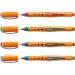 STABILO worker rollerball, Produit Stabilo Werbung