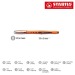STABILO worker rollerball Geschäftsgeschenk