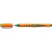 STABILO worker rollerball, Produit Stabilo Werbung