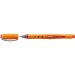STABILO worker rollerball Geschäftsgeschenk