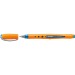STABILO worker rollerball, Produit Stabilo Werbung