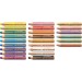STABILO woody 3 in 1 crayon de couleur, Produit Stabilo Werbung
